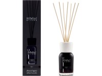 Millefiori Milano Nero aroma diffúzor 100 ml