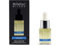 Millefiori Milano Cold Water illóolaj 15 ml