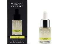 Millefiori Milano Lemon Grass illóolaj 15 ml