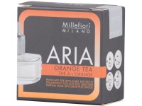 Millefiori Aria Orange Tea náplň do elektrického difuzéru 20 ml