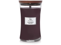 WoodWick Spiced Blackberry Nagy Üveg