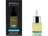 Millefiori Milano Mediterranean Bergamot illóolaj 15 ml