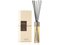 Millefiori Selected Cedar aroma diffúzor 350 ml