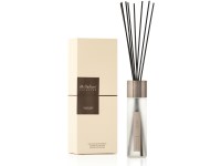 Millefiori Selected Silver Spirit aroma diffúzor 350 ml