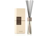 Millefiori Selected New Sweet Narcissus aroma diffúzor 350 ml.