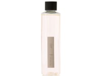 Millefiori Selected Ninfea utántöltő aroma diffúzorhoz250 ml.