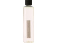 Millefiori Selected Silver Spirit utántöltő aroma diffúzorhoz 250 ml