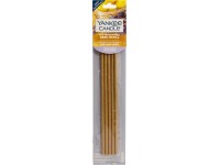 YANKEE CANDLE LEMON LAVENDER NÁHRADNÍ VOŇAVÉ TYČINKY PRE-FRAGRACED AROMA DIFUZÉR (2.kvalita)