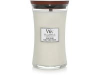 WoodWick Solar Ylang svíčka velká