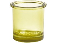 YANKEE CANDLE POP LIGHT SVÍCEN NA VOTIVNÍ SVÍČKU LIME