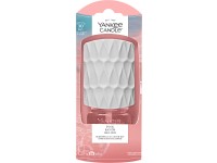 YANKEE CANDLE PINK SANDS VŮNĚ DO ELEKTRICKÉ ZÁSUVKY + NÁPLŇ