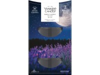 YANKEE CANDLE MIDSUMMERS NIGHT NÁHRADNÍ NÁPLŇ (2KS) PRO VŮNI DO ELEKTRICKÉ ZÁSUVKY