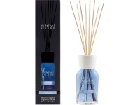 Millefiori Milano Crystal Petals aroma diffúzor 250 ml