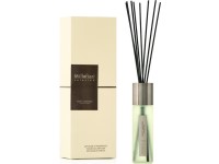 Millefiori Selected Velvet Lavender aroma diffúzor 100 ml