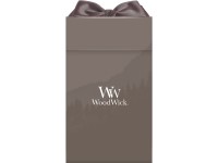WoodWick Dárková krabička pro velkou nebo střední svíčku