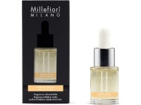 Millefiori Milano Lime & Vetiver illóolaj 15 ml