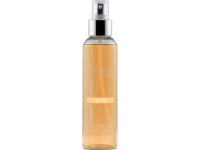 Millefiori Milano Lime & Vetiver Szobaillatosító spray 150 ml