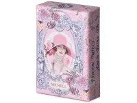 Mydlo 200g Michell prírodné