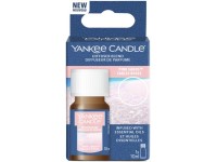 YANKEE CANDLE PINK SANDS VONNÝ OLEJ