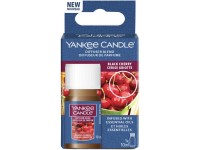 YANKEE CANDLE BLACK CHERRY VONNÝ OLEJ