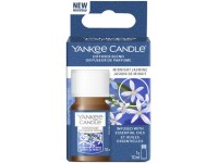 YANKEE CANDLE MIDNIGHT JASMINE VONNÝ OLEJ