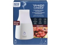 YANKEE CANDLE ULTRASONIC AROMA DIFUZÉR