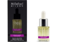 Millefiori Milano Volcanic Purple illóolaj 15 ml