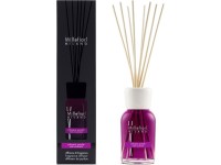 Millefiori Milano Volcanic Purple diffúzor 250 ml