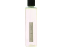 Millefiori Selected Mimosa Flower utántöltő aroma diffúzorhoz 250 ml