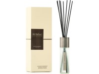 Millefiori Milano Smoked Bamboo diffúzor 100 ml