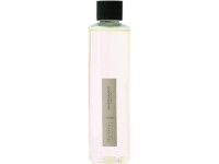 Millefiori Selected Smoked Bamboo utántöltő aroma diffúzorhoz 250 ml