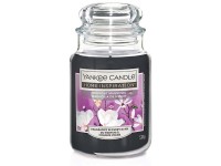 YC.HI sklo velké/Midnight Magnolia