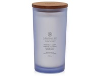 ILLATGYERTYA CHESAPEAKE BAY CANDLE SERENITY & CALM NAGY