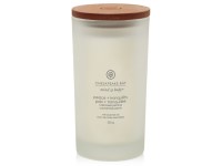 ILLATGYERTYA CHESAPEAKE BAY CANDLE PEACE & TRANQUILITY NAGY
