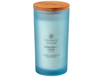 VONNÁ SVÍČKA CHESAPEAKE BAY CANDLE REFLECTION & CLARITY VELKÁ