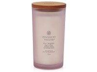 VONNÁ SVÍČKA CHESAPEAKE BAY CANDLE JOY & LAUGHTER VELKÁ