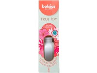 Bolsius Diffuser True Joy Floral Blessings 80ml + vonná stébla