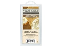  HOME INSPIRATION VANILLA FROSTING VONNÝ VOSK