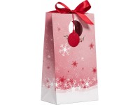Yankee Candle Luxus ajándéktasak