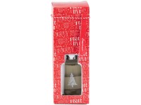 Emocio difuzér vianočný Frosted Cranberry 100 ml 8x22 cm