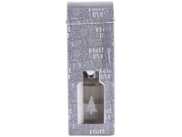 Emocio difuzér vianočný Fresh Balsam 100 ml 8x22 cm