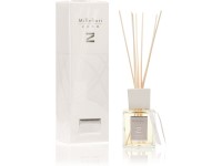 Millefiori Zona Moonflower aroma diffúzor 250 ml