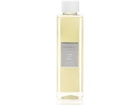 Millefiori Zona Moonflower utántöltő aroma diffúzorhoz 250 ml