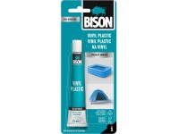 VINYL PLASTIC 25 ml se záplatou