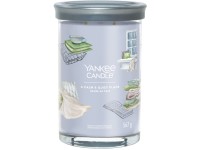 YANKEE CANDLE A CALM & QUIET PLACE SIGNATURE TUMBLER NAGY