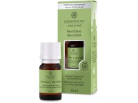 Chesapeake Bay Candle Revitalise aromaolaj