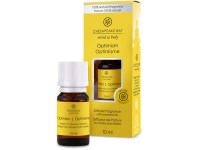 Chesapeake Bay Candle Optimism aromaolaj