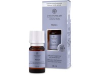 Chesapeake Bay Candle Relax aromaolaj