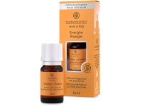 Chesapeake Bay Candle Energise aromaolaj