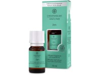 Chesapeake Bay Candle Zen aromaolaj